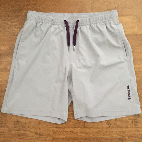 Bamboo Ave “Humble” 7” - Picture 1 of 2